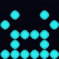 188.167.124.118