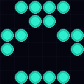 188.167.124.12