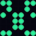 188.167.124.121