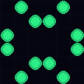 188.167.124.122