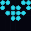 188.167.124.125