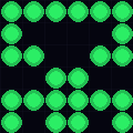 188.167.124.127