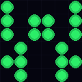 188.167.124.128