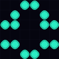 188.167.124.129