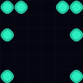 188.167.124.13