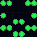 188.167.124.132