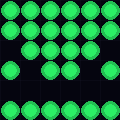188.167.124.133
