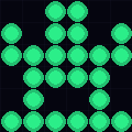 188.167.124.134