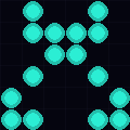 188.167.124.135