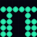 188.167.124.136
