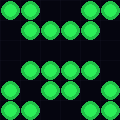 188.167.124.137