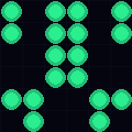 188.167.124.139