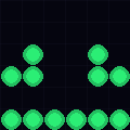 188.167.124.14