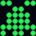 188.167.124.140