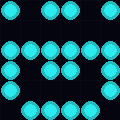 188.167.124.142