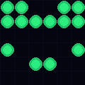 188.167.124.143