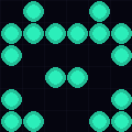 188.167.124.144