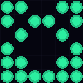 188.167.124.145