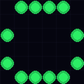 188.167.124.146