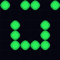 188.167.124.147