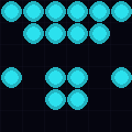 188.167.124.148