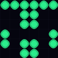 188.167.124.149