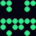 188.167.124.150