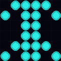 188.167.124.151