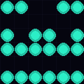 188.167.124.153