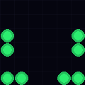 188.167.124.155