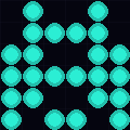 188.167.124.156