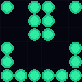 188.167.124.157