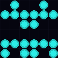 188.167.124.158