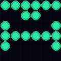 188.167.124.159