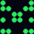188.167.124.16