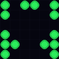 188.167.124.160