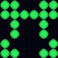 188.167.124.161