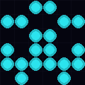 188.167.124.163