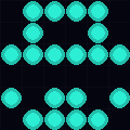 188.167.124.165