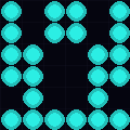 188.167.124.167