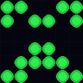 188.167.124.168
