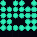 188.167.124.169
