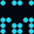 188.167.124.17
