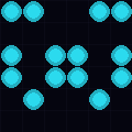 188.167.124.172