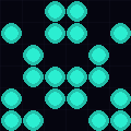 188.167.124.173