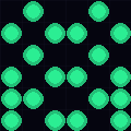 188.167.124.174