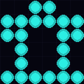 188.167.124.175