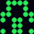 188.167.124.176