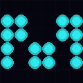 188.167.124.177