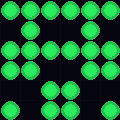 188.167.124.178